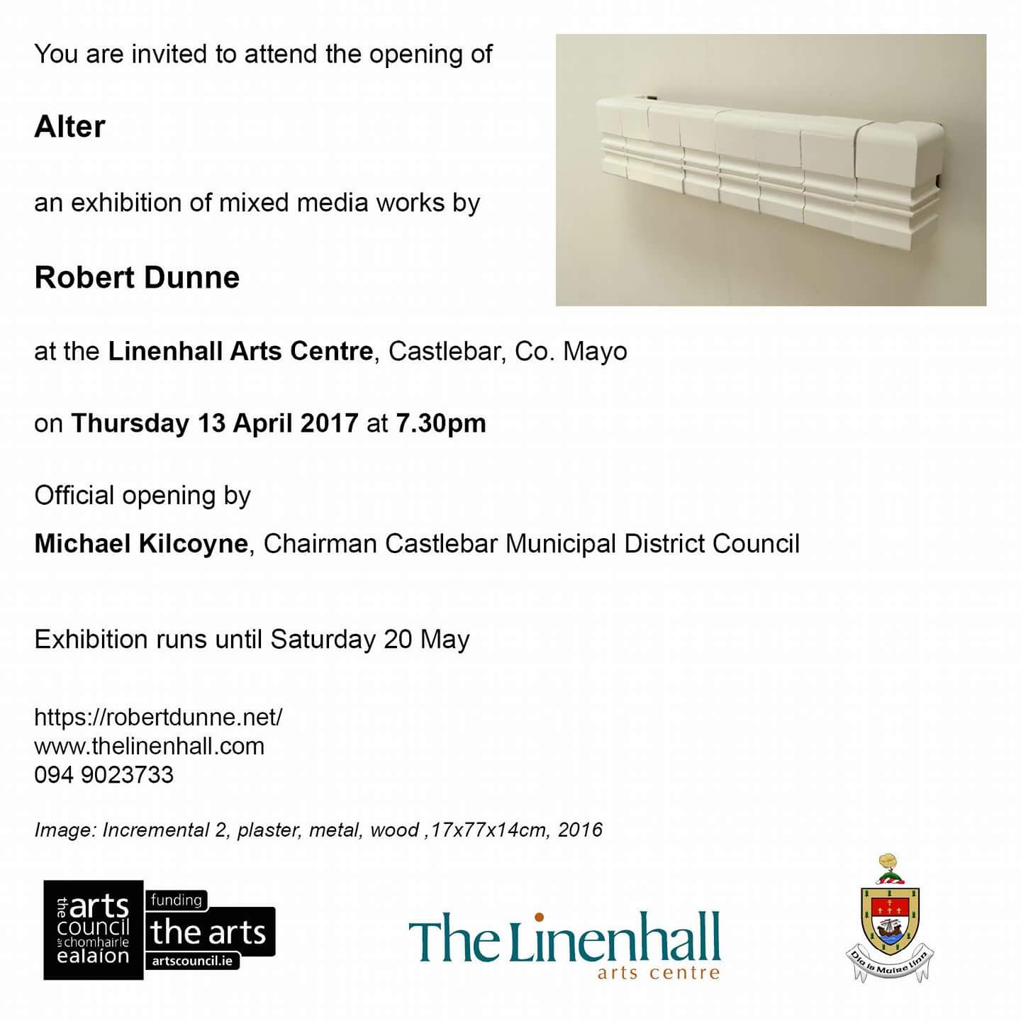 facebook_1521056143698