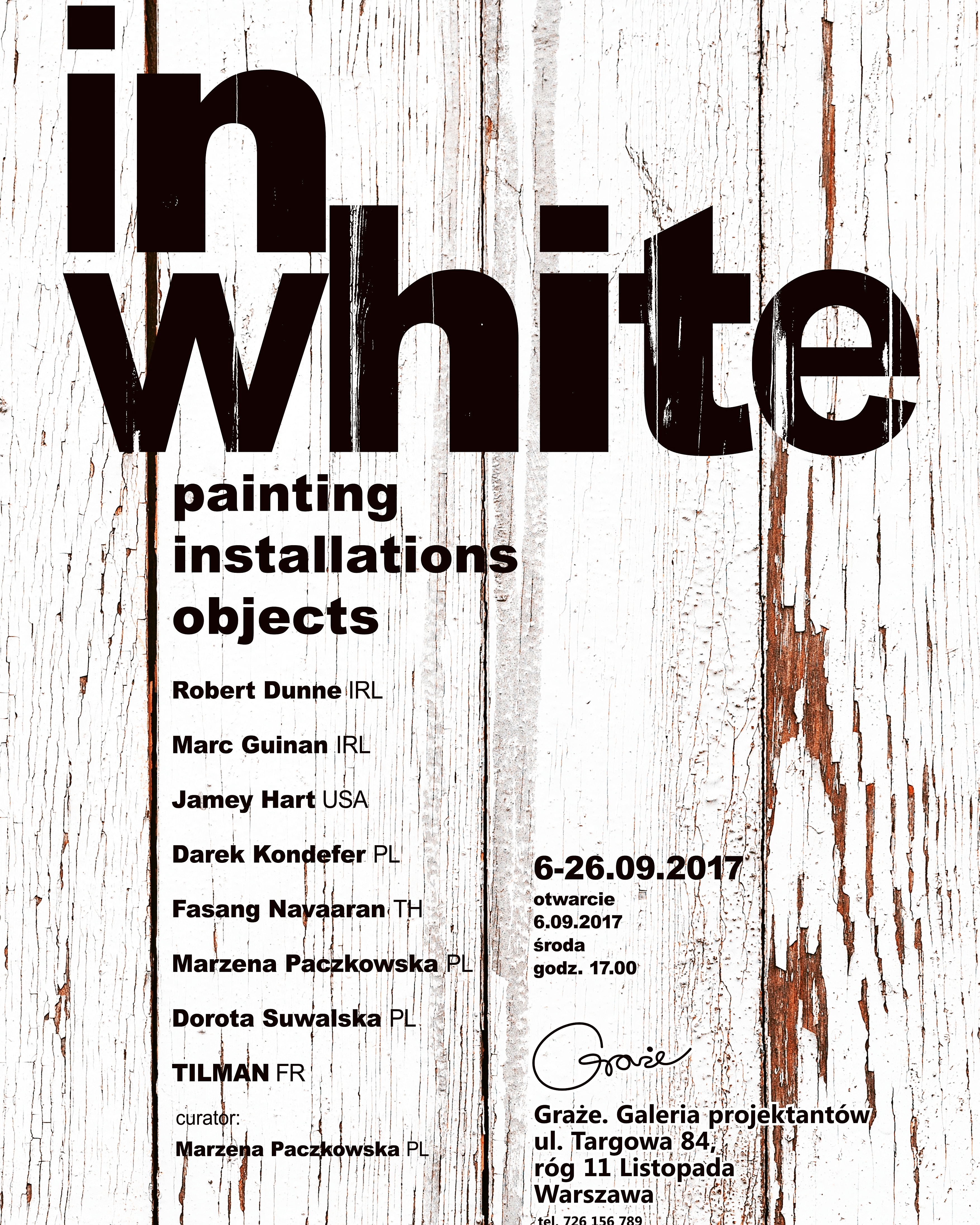 IMG_20170826_092528_504